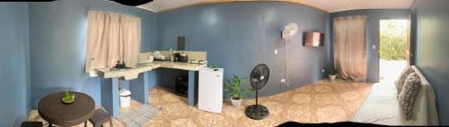 Puerto Jiménez Apartamento | Anluka House Corcovado