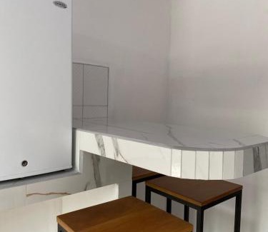 Puerto Jiménez Apartamento | Anluka-House