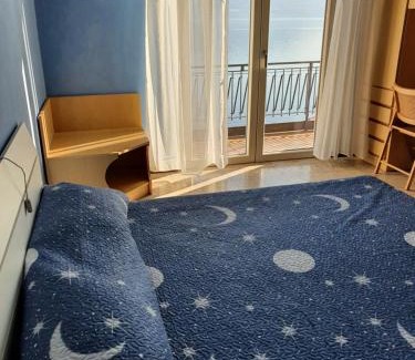 Cannero Riviera Apartamento | Anly Apartment