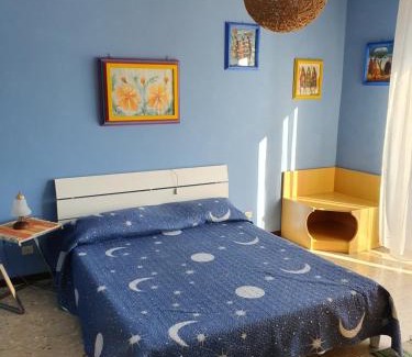 Cannero Riviera Apartamento | Anly Apartment