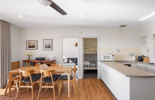 Ventnor Casa | Anmere Cottage in Ventnor