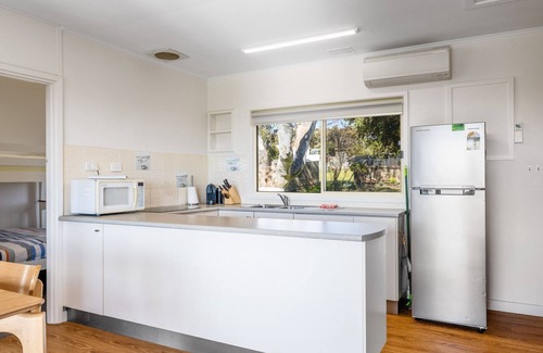 Ventnor Casa | Anmere Cottage in Ventnor