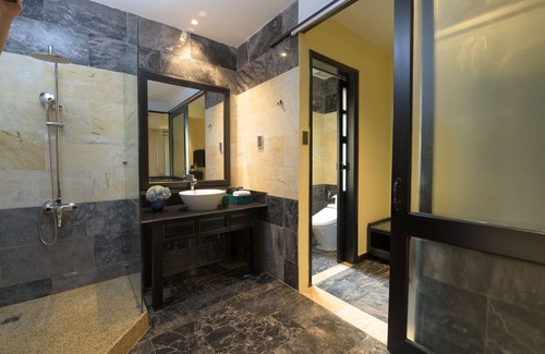 Cam Chau Complejo | Anmira Resort & Spa Hoi An by The Unlimited Collection