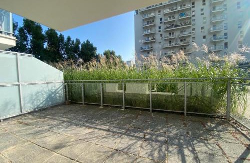 Przymorze Apartamento | Ann Apartament Eesy Stay