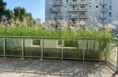 Przymorze Apartamento | Ann Apartament Eesy Stay