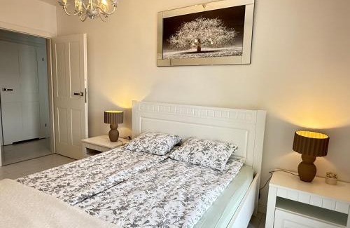 Przymorze Apartamento | Ann Apartament Gdańsk