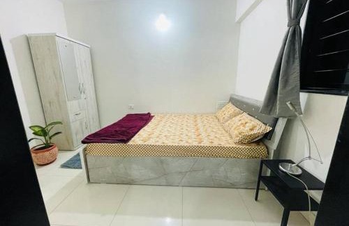 Nanded Apartamento | Ann's Abode 2.0