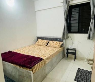 Nanded Apartamento | Ann's Abode 2.0