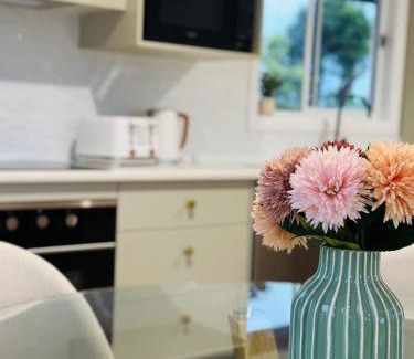 Harrington Casa | Ann St Bungalow-Perfect Escape!