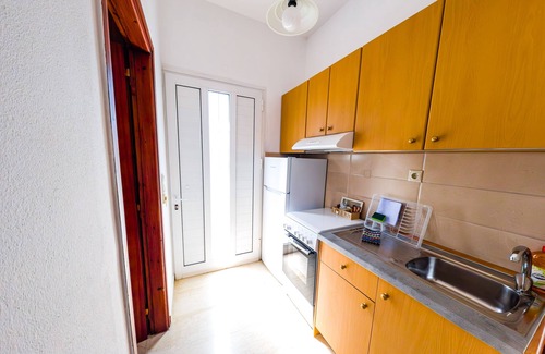 Plakias Apartamento | Anna-Ageliki Apartments