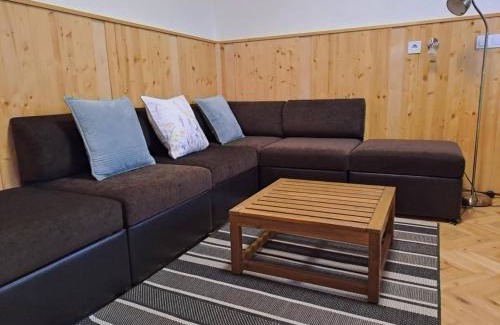 Balatonfured Apartamento | Anna Apartman