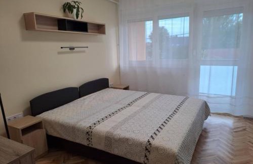 Balatonfured Apartamento | Anna Apartman