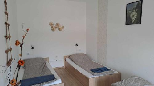 Siofok Apartamento | Anna Apartman
