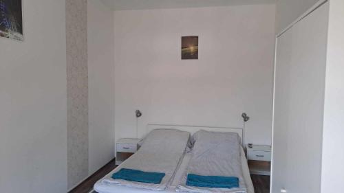 Siofok Apartamento | Anna Apartman