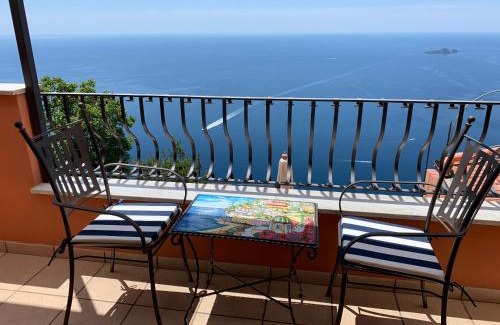 Nocelle Casa | Anna Apartment