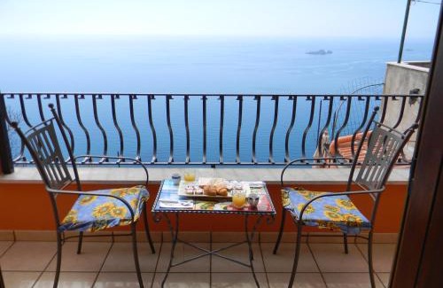 Nocelle Casa | Anna Apartment
