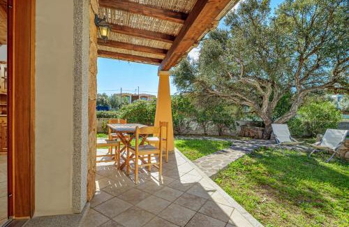 Murta Maria Casa | Anna Bay
