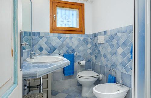 Murta Maria Casa | Anna Bay