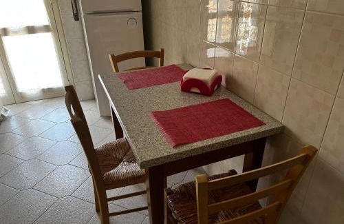 Suburbio IX Aurelio Apartamento | Anna e Franco Home