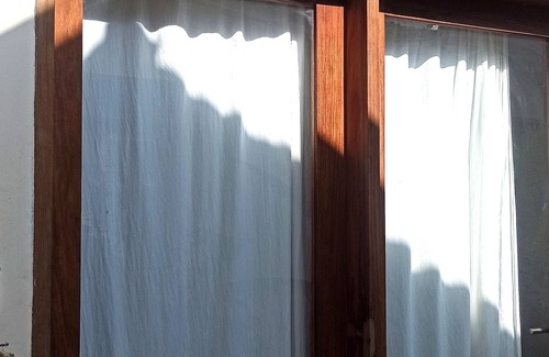 Jambiani Cama Y Desayuno | Anna & Gideon's B&B