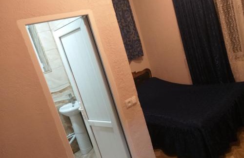 Chambarak Casa | Anna guest house Chambarak