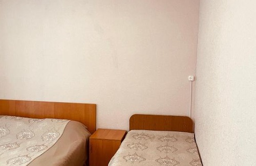 Gagra Casa | Anna Guest House