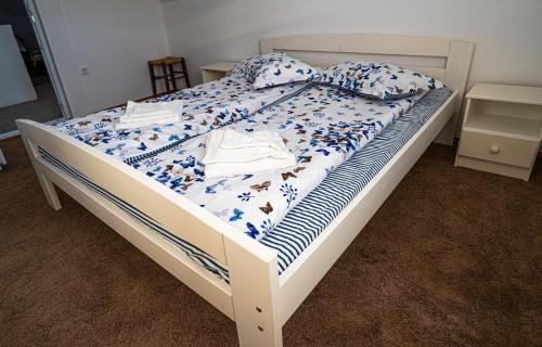 Comiat Apartamento | Anna Guesthouse