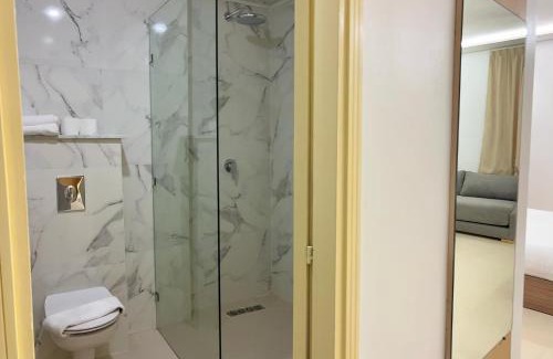 Agadir Hotel | Anna hotel agadir