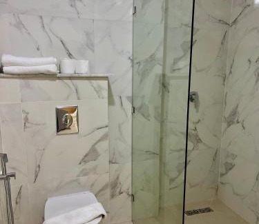 Agadir Hotel | Anna hotel agadir