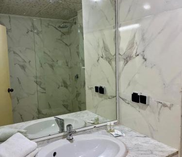 Agadir Hotel | Anna hotel agadir
