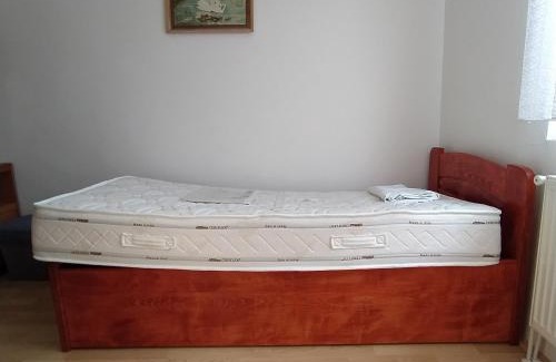 Badacsonytomaj Casa | Anna Ilona Vendégház