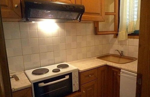 Patitiri Casa | Anna Pension