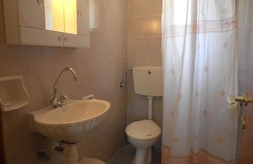Patitiri Casa | Anna Pension