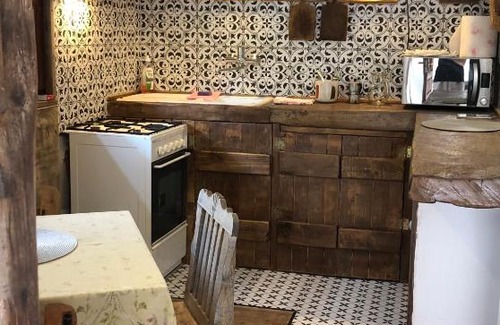 Hetvehely Casa | Anna Porta