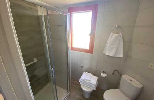 Benidorm Apartamento | Anna’s apartment