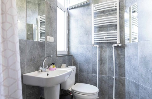 Gori Casa | Anna's Guest house