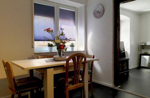 Bremm Casa | Anna´s Häuschen