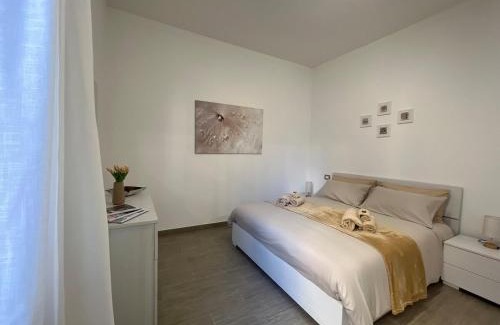 Chiavari Apartamento | Anna's Home