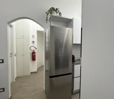Chiavari Apartamento | Anna's Home