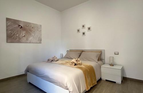 Chiavari Apartamento | Anna's Home