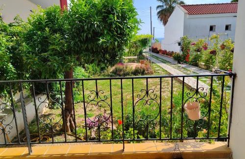 Psakoudia Apartamento | Anna's house 1