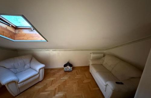 Arcidosso Apartamento | Anna's House