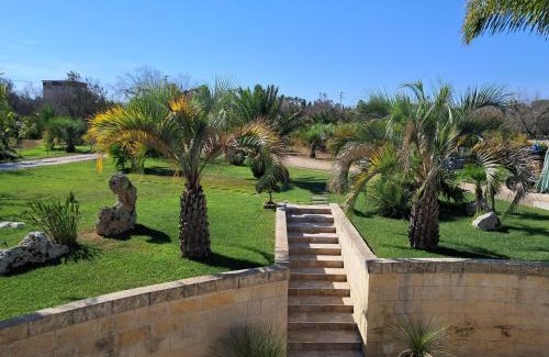 Borgagne Casa | Anna's House