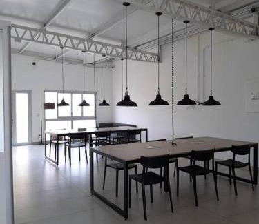 Microcentro Apartamento | Anna's Housse