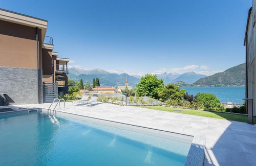 Calozzo Apartamento | ANNA'S LODGE QUITE & CHARME