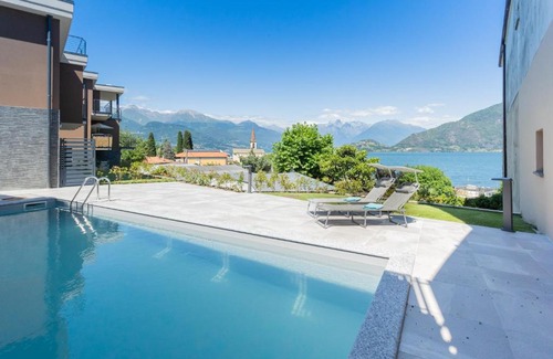Calozzo Apartamento | ANNA'S LODGE QUITE & CHARME