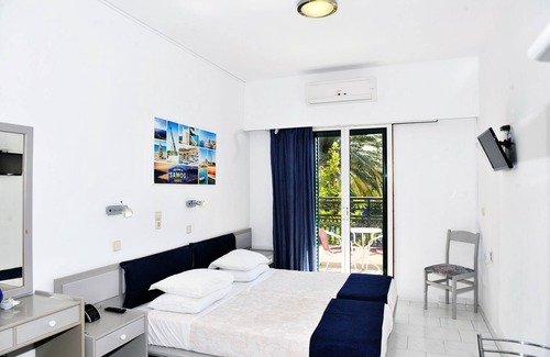 Potokaki Casa | Anna Studios