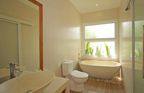 Renon Villa | Anna villa 4