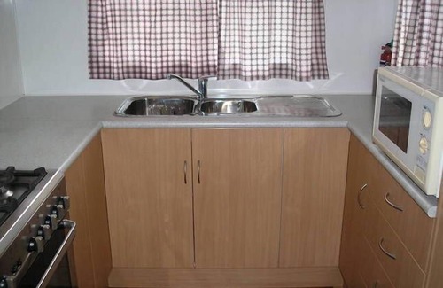 Happy Valley Casa | Corte Banksia de Annabell Isla Fraser