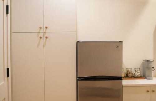 Yamacraw Village Apartamento | Annabelle 2A - Studio In The Heart Of Night Life